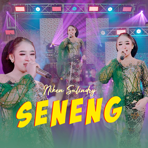 SENENG