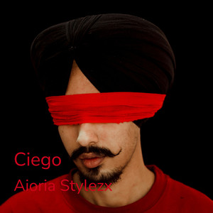Ciego