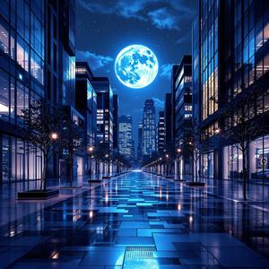 Moonfade