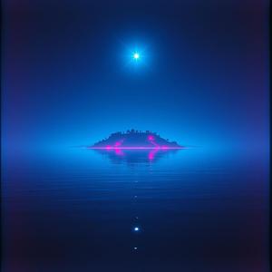 你在我心里无人能够代替DJ