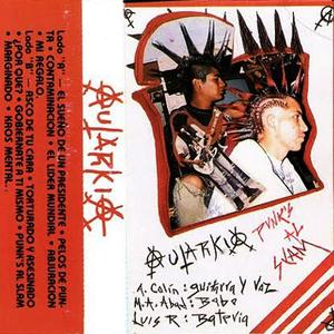 Gobiernate A Ti Mismo