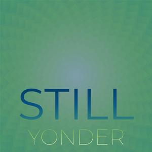 Skilled Order