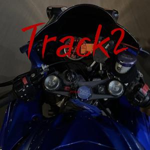 Track2