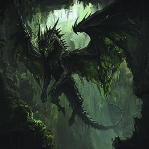 Lycan Ritual