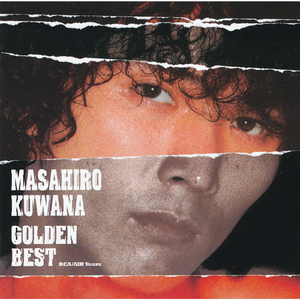 哀愁トゥナイト