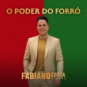 Bloqueei Sofrendo (Forró)