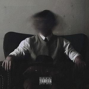 Dor de Cabeça (Speed Remix)