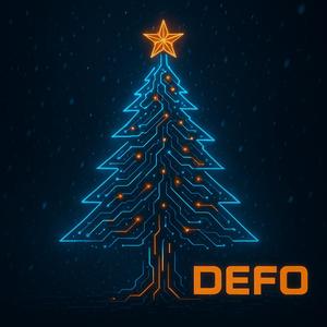 Время Верить в Чудеса