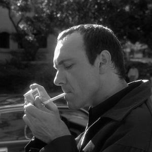 Keyser