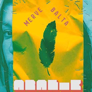 Seher Vakti Bülbül Ağlar Ekseri