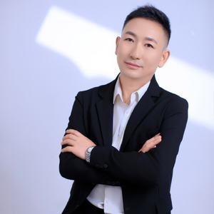 用晚安代替再见