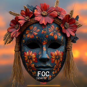 FOC (Noapte I)