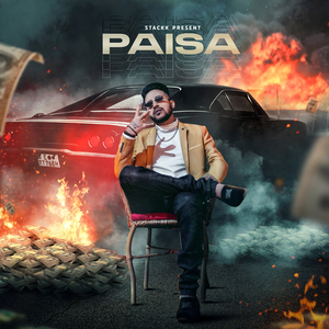 Paisa