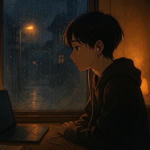 그냥 좋았을 뿐인데