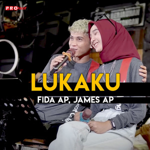 Lukaku