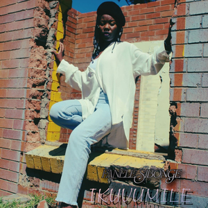 Ikuvumile