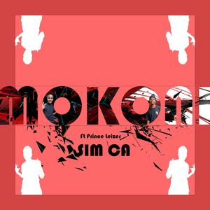 Mokoni (feat. Prince Leizer)