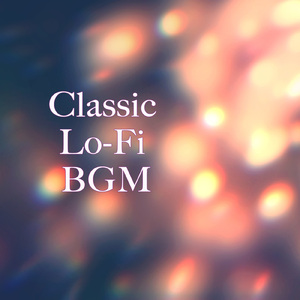 Anythings (feat. CLASSIC)