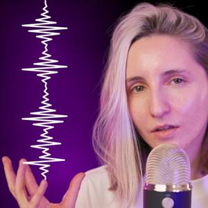 Je Pluck De L'inaudible