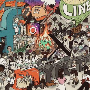 戦争は終わりました