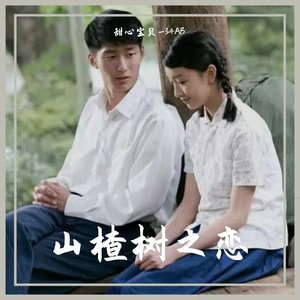 专辑1