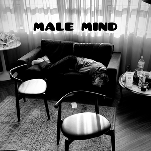 Male Mind