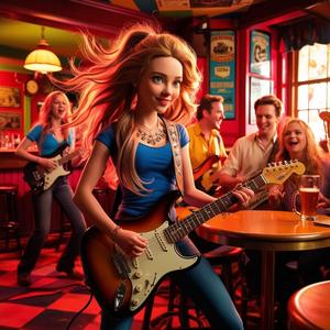 เปลืองน้ำตาเปลืองเวลา