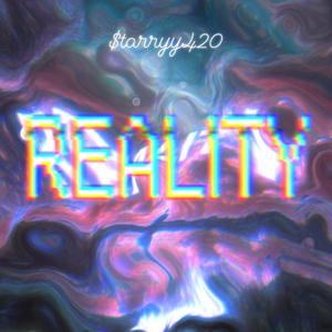 REALITY