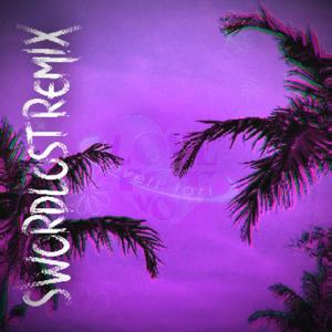 LOVE FOR YOU (SLOWED) (SWORDLOST REMIX)