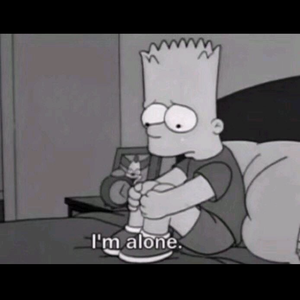 梦魇（Prod.By Leyoo17）