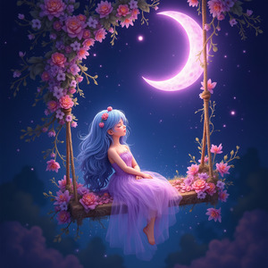 Come Back to Me, My Love