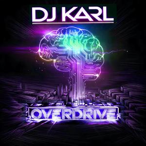 OverDrive