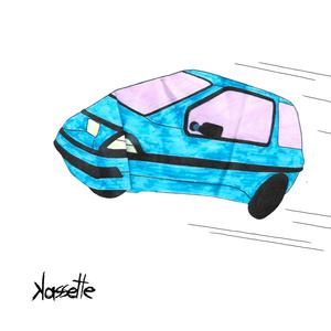 kassette