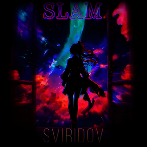 SLAM