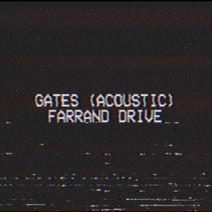 Gates (Acoustic)