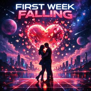 I Gave You The World