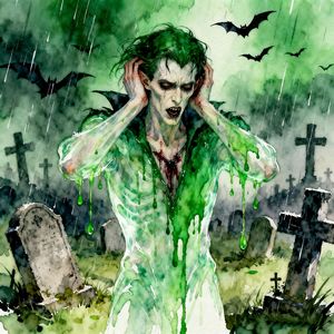 “背叛”BOBBYNOPEACE X SASIOVERLXRD TYPE BEAT 130BPM