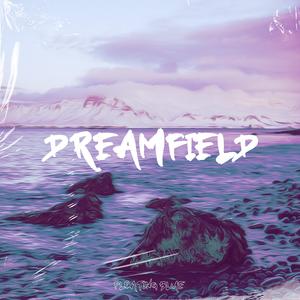 Dreamfield