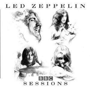 Communication Breakdown