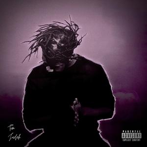 Rideuh Die (feat. Z.A.C.H)