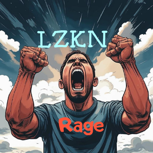 Rage