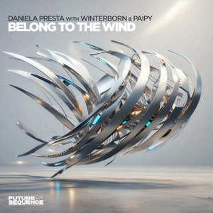 Belong to the Wind (Extended Mix)