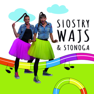 Światem Rządzi Wyobraźnia