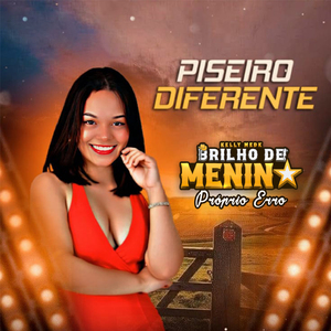 Piseiro Diferente