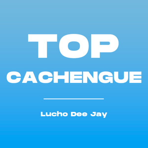 Haciendo Que Me Amas (Remix)
