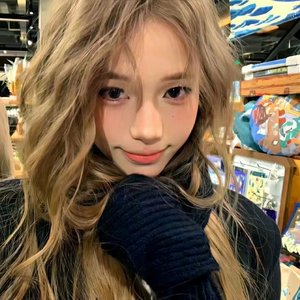 人如果没有梦想(DJ版)（吾本剑客 remix）