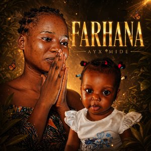 Farhana