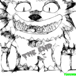 Bifurcation (Original Mix)