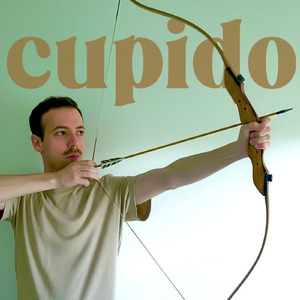 cupido