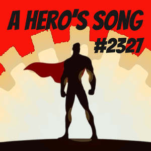 #2327 (Instrumental Version)